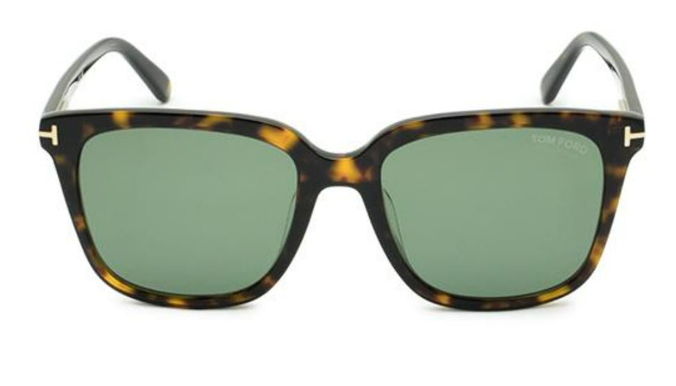 TOM FORD TF0948-K