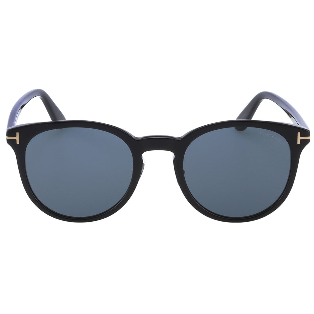 TOM FORD TF1052-K