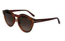 Load image into Gallery viewer, TOM FORD TF1053-K
