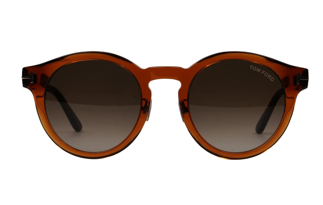 TOM FORD TF1053-K