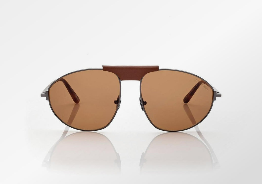 TOM FORD TF1095