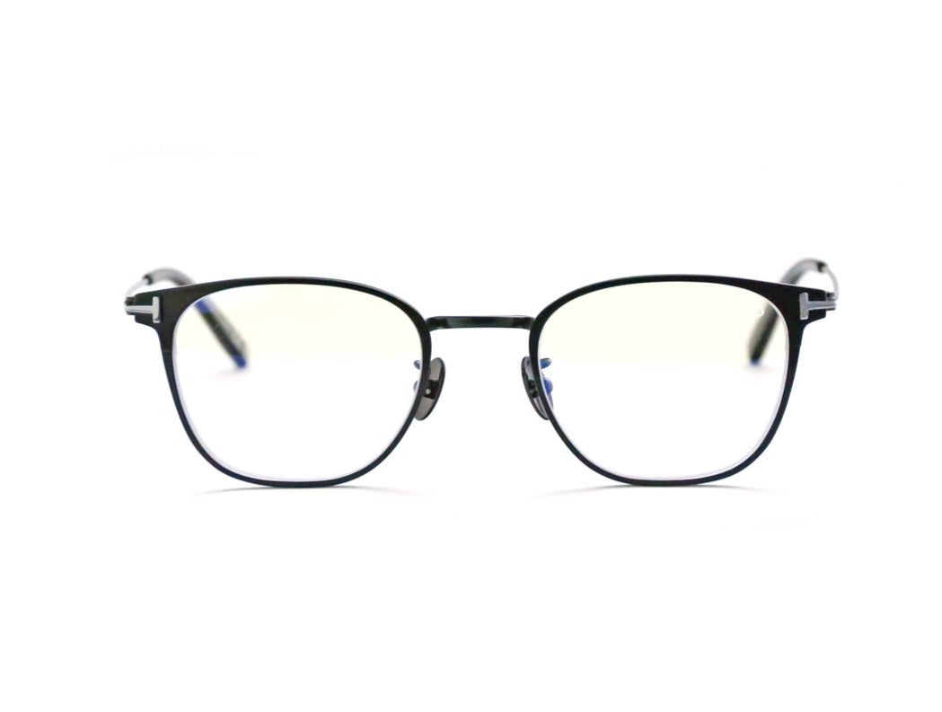 TOM FORD- TF5864-D-B