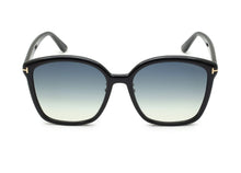 Load image into Gallery viewer, TOM FORD TF1054-K
