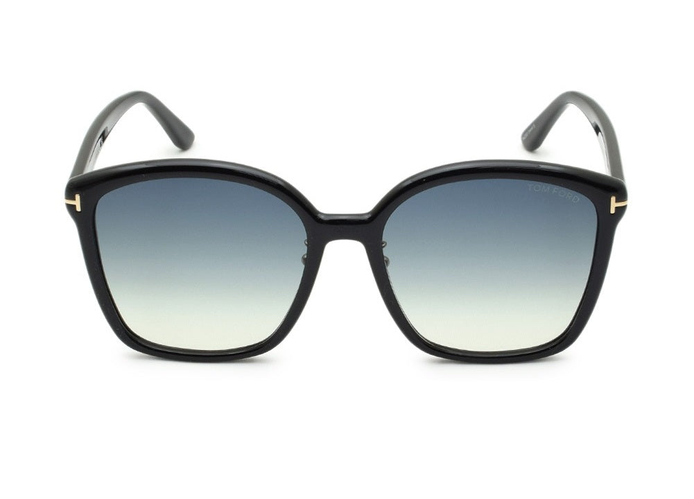 TOM FORD TF1054-K