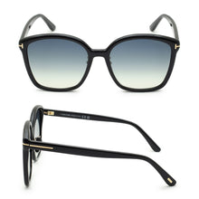 Load image into Gallery viewer, TOM FORD TF1054-K
