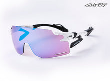 Load image into Gallery viewer, AirFly-AF301
