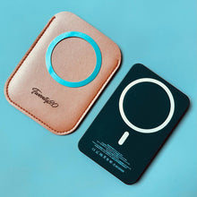 Load image into Gallery viewer, Twenty20 Wireless Power Bank
