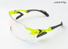 Load image into Gallery viewer, AirFly-AF301
