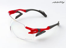 Load image into Gallery viewer, AirFly-AF301
