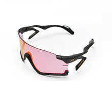 Load image into Gallery viewer, AirFly-AF306
