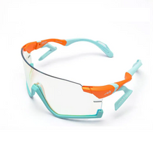 Load image into Gallery viewer, AirFly-AF306
