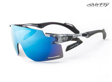 Load image into Gallery viewer, AirFly-AF301
