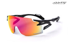 Load image into Gallery viewer, AirFly-AF301

