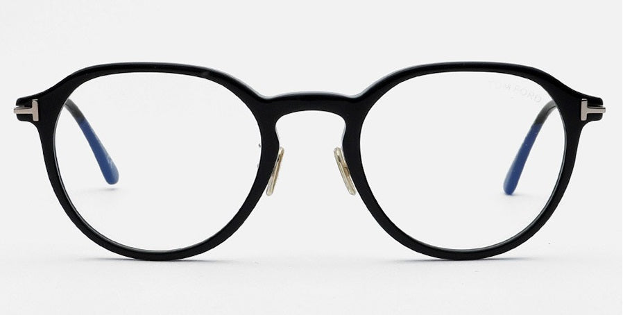 TOM FORD- TF5777-D-B