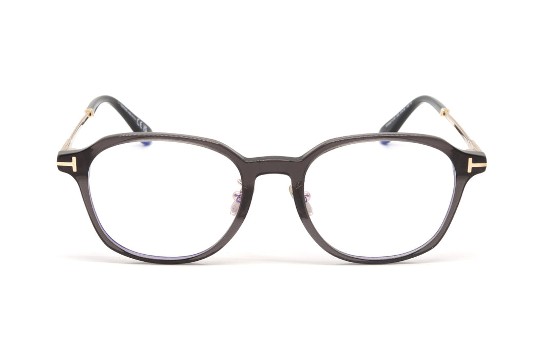 TOM FORD- FT5927-D-B