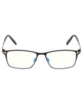 Load image into Gallery viewer, TOM FORD -  FT5935-B
