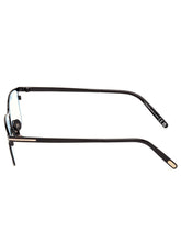Load image into Gallery viewer, TOM FORD -  FT5935-B
