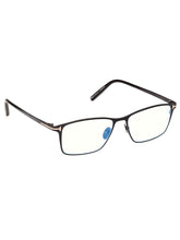 Load image into Gallery viewer, TOM FORD -  FT5935-B
