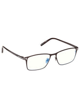 Load image into Gallery viewer, TOM FORD -  FT5935-B
