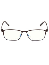 Load image into Gallery viewer, TOM FORD -  FT5935-B
