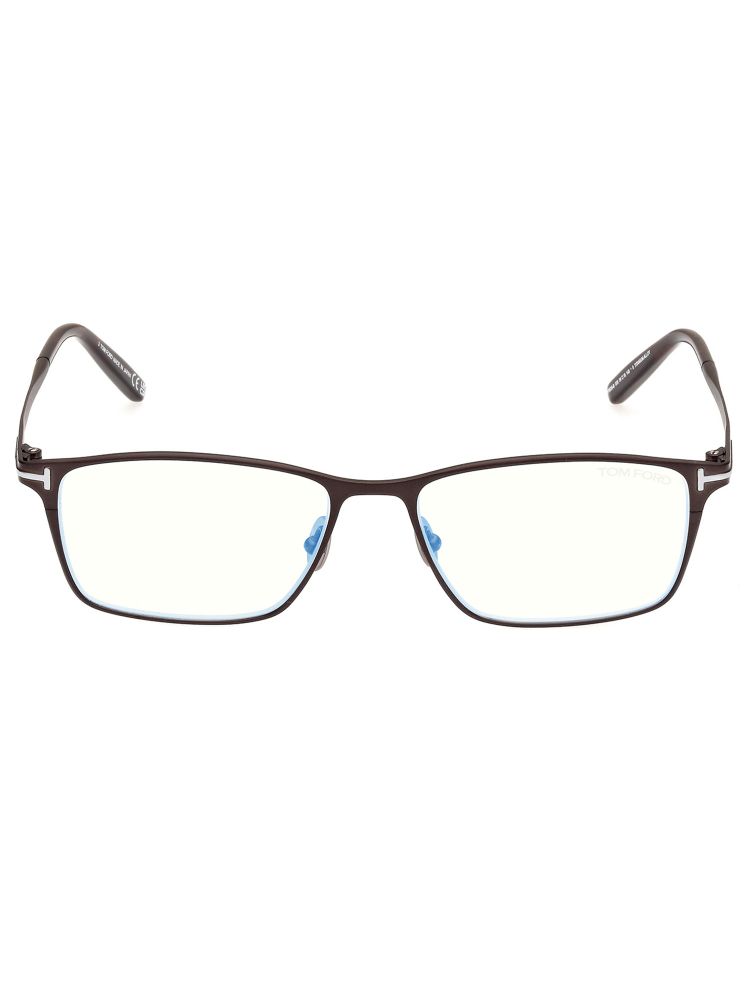 TOM FORD -  FT5935-B