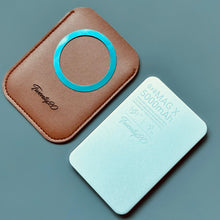 Load image into Gallery viewer, Twenty20 Wireless Power Bank
