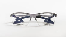 Load image into Gallery viewer, AirFly-AF801
