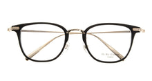 Load image into Gallery viewer, Oh My Glasses Otto
