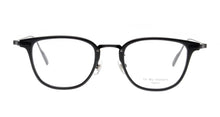 Load image into Gallery viewer, Oh My Glasses Otto
