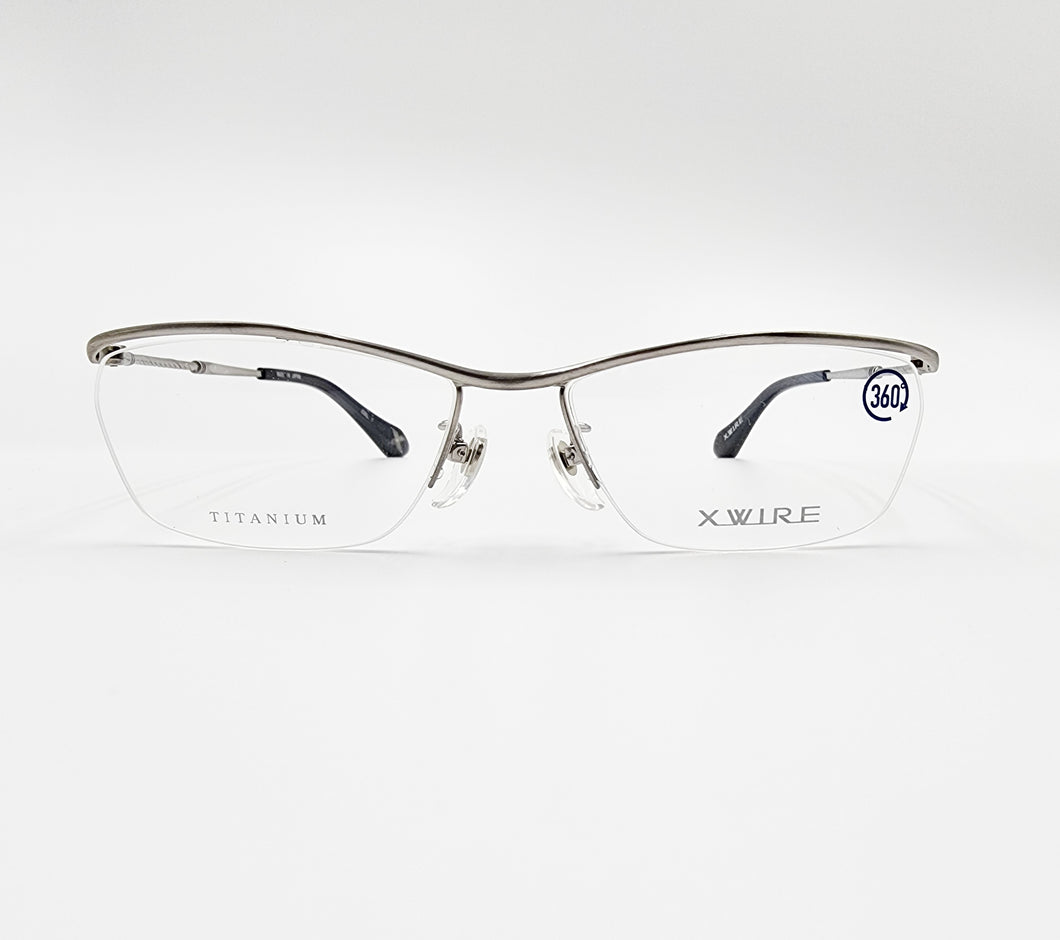 X-WIRE XW1063