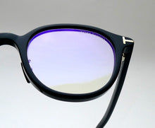 Load image into Gallery viewer, TOM FORD- TF5857-D-B
