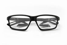 Load image into Gallery viewer, AirFly-AF802
