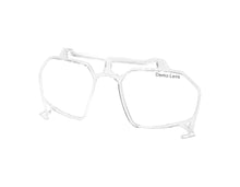 Load image into Gallery viewer, AirFly-AF301
