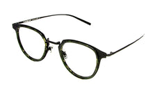 Load image into Gallery viewer, Bape - BA13063
