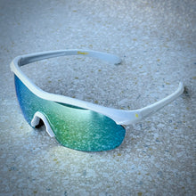 Load image into Gallery viewer, "Kid Flash" Sunglasses for Kids by Twenty20
