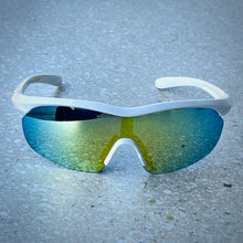 Load image into Gallery viewer, "Kid Flash" Sunglasses for Kids by Twenty20

