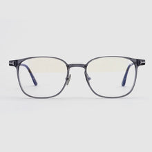 Load image into Gallery viewer, TOM FORD- FT5923-K

