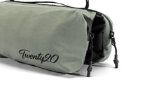 Load image into Gallery viewer, Twenty20 Crossbody Bag
