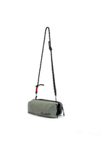 Load image into Gallery viewer, Twenty20 Crossbody Bag
