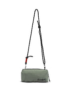 Load image into Gallery viewer, Twenty20 Crossbody Bag
