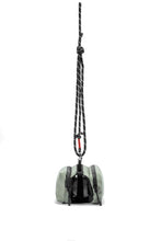 Load image into Gallery viewer, Twenty20 Crossbody Bag
