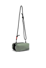 Load image into Gallery viewer, Twenty20 Crossbody Bag
