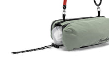 Load image into Gallery viewer, Twenty20 Crossbody Bag
