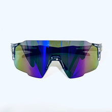 Load image into Gallery viewer, &quot;SONIC&quot;  CRAZY EDITION
