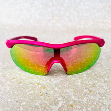 Load image into Gallery viewer, "Kid Flash" Sunglasses for Kids by Twenty20
