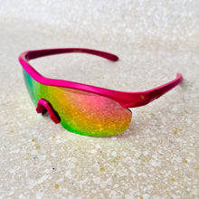 Load image into Gallery viewer, "Kid Flash" Sunglasses for Kids by Twenty20
