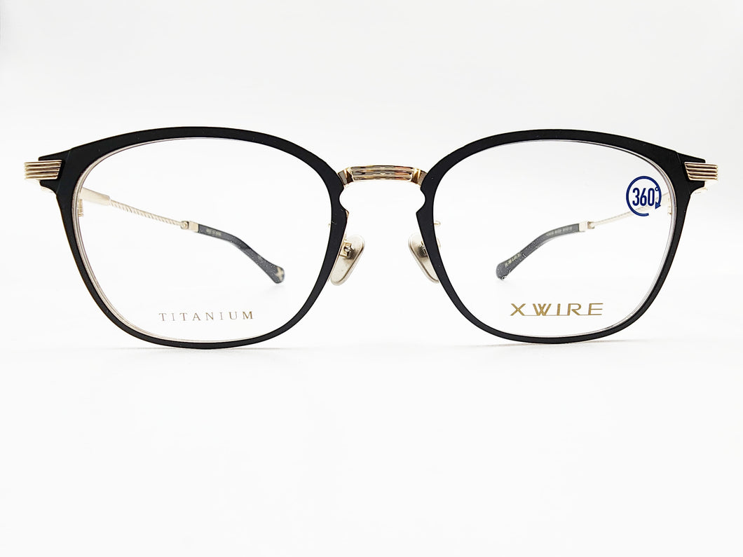 X-WIRE XW2006