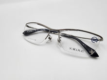 Load image into Gallery viewer, X-WIRE XW1063
