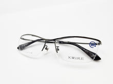 Load image into Gallery viewer, X-WIRE XW1063
