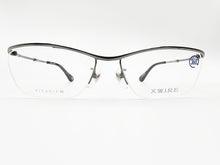 Load image into Gallery viewer, X-WIRE XW1063
